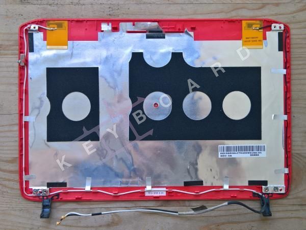Кришка Acer Pn DZC37ZH6BATN100